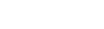 view3d